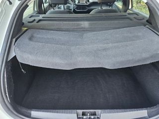 Peugeot 208 2022 1.5 HDI 102PS  -  VAN-thumb-12