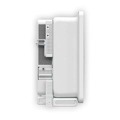Inverter Huawei Smart PV Controller Τριφασικός SUN2000-115KTL-M2 115kW 10MPPT-thumb-2