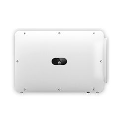 Inverter Huawei Smart PV Controller Τριφασικός SUN2000-115KTL-M2 115kW 10MPPT