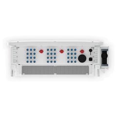 Inverter Huawei Smart PV Controller Τριφασικός SUN2000-115KTL-M2 115kW 10MPPT-thumb-3