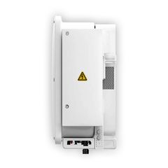 Inverter Huawei Smart PV Controller Τριφασικός SUN2000-115KTL-M2 115kW 10MPPT-thumb-1