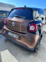 Smart ForFour 2014-thumb-2