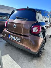 Smart ForFour 2014-thumb-3