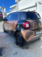 Smart ForFour 2014-thumb-4