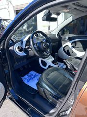 Smart ForFour 2014-thumb-5
