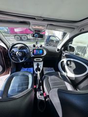 Smart ForFour 2014-thumb-6