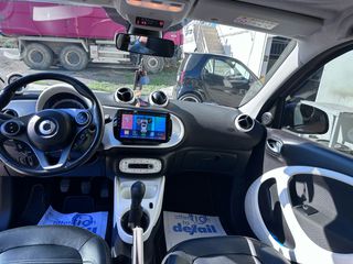Smart ForFour 2014-thumb-8