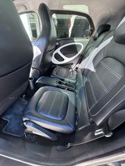 Smart ForFour 2014-thumb-9