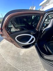 Smart ForFour 2014-thumb-10