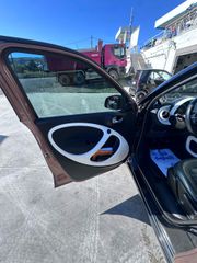 Smart ForFour 2014-thumb-11