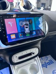 Smart ForFour 2014-thumb-13