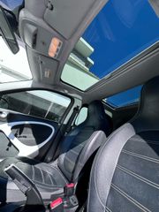 Smart ForFour 2014-thumb-14