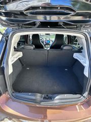 Smart ForFour 2014-thumb-16