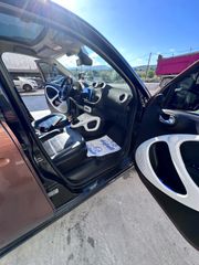 Smart ForFour 2014-thumb-17
