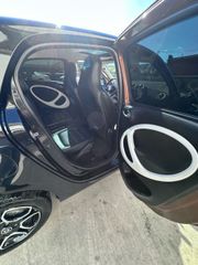 Smart ForFour 2014-thumb-18