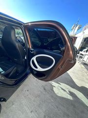 Smart ForFour 2014-thumb-19