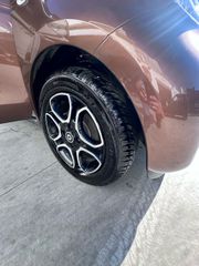 Smart ForFour 2014-thumb-21