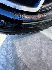 Smart ForFour 2014-thumb-22