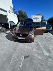 Smart ForFour 2014-thumb-23