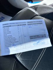 Smart ForFour 2014-thumb-26