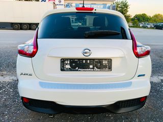 Nissan Juke 2017 1.5#dCi#116ps#TEKNA#Navi#ΚΛΙΜΑ#ΚΑΜΕΡΑ#Led#Full#-thumb-6