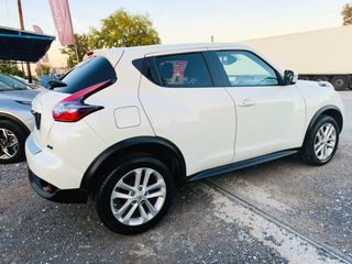 Nissan Juke 2017 1.5#dCi#116ps#TEKNA#Navi#ΚΛΙΜΑ#ΚΑΜΕΡΑ#Led#Full#-thumb-7