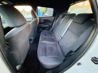Nissan Juke 2017 1.5#dCi#116ps#TEKNA#Navi#ΚΛΙΜΑ#ΚΑΜΕΡΑ#Led#Full#-thumb-14