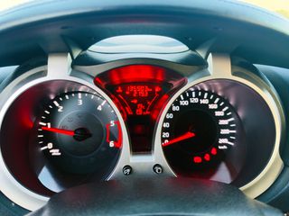 Nissan Juke 2017 1.5#dCi#116ps#TEKNA#Navi#ΚΛΙΜΑ#ΚΑΜΕΡΑ#Led#Full#-thumb-15