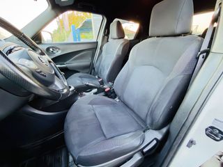 Nissan Juke 2017 1.5#dCi#116ps#TEKNA#Navi#ΚΛΙΜΑ#ΚΑΜΕΡΑ#Led#Full#-thumb-16