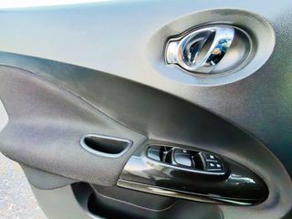 Nissan Juke 2017 1.5#dCi#116ps#TEKNA#Navi#ΚΛΙΜΑ#ΚΑΜΕΡΑ#Led#Full#-thumb-17