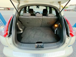 Nissan Juke 2017 1.5#dCi#116ps#TEKNA#Navi#ΚΛΙΜΑ#ΚΑΜΕΡΑ#Led#Full#-thumb-26
