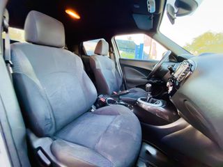 Nissan Juke 2017 1.5#dCi#116ps#TEKNA#Navi#ΚΛΙΜΑ#ΚΑΜΕΡΑ#Led#Full#-thumb-27