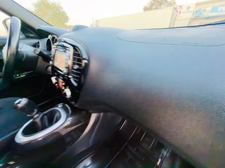 Nissan Juke 2017 1.5#dCi#116ps#TEKNA#Navi#ΚΛΙΜΑ#ΚΑΜΕΡΑ#Led#Full#-thumb-28