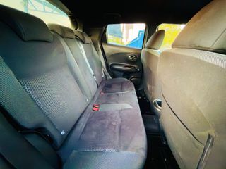 Nissan Juke 2017 1.5#dCi#116ps#TEKNA#Navi#ΚΛΙΜΑ#ΚΑΜΕΡΑ#Led#Full#-thumb-31