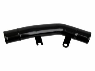 ΣΩΛΗΝΑΣ ΝΕΡΟΥ TOYOTA DYNA 200 '95-'00 3B/14B/15BF/15BFT 3.4/3.7/4.1 DIESEL Κωδικός: 16577-58040