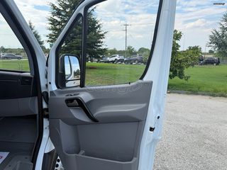 Mercedes-Benz Sprinter 2014 513 ΑΝΑΤΡΟΠΗ ΕΩΣ 3,5 ΤΟΝΟΥΣ-thumb-13