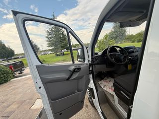 Mercedes-Benz Sprinter 2014 513 ΑΝΑΤΡΟΠΗ ΕΩΣ 3,5 ΤΟΝΟΥΣ-thumb-23