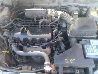 HYUNDAI ACCENT 2003-thumb-3