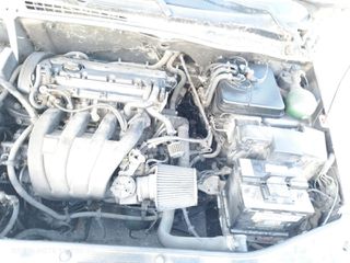 CITROEN XANTIA 1998-thumb-2