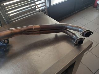 AKRAPOVIC-thumb-1