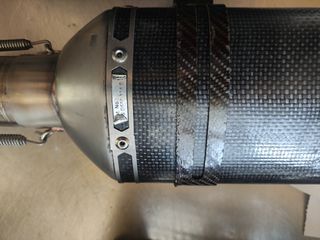 AKRAPOVIC-thumb-2