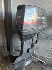 Johnson 1998
