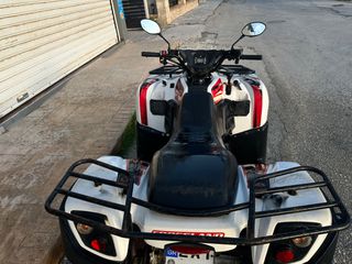 Aeon Crossland 300 2016-thumb-2