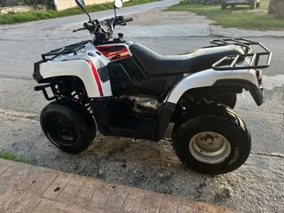 Aeon Crossland 300 2016-thumb-3