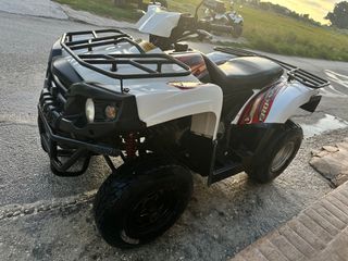 Aeon Crossland 300 2016-thumb-4