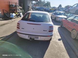 FIAT BRAVA 1998-thumb-1