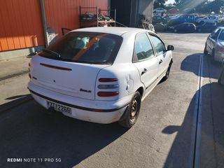 FIAT BRAVA 1998-thumb-2