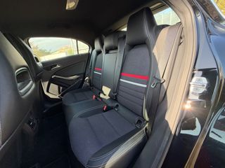 Mercedes-Benz A 200 2015 156ps A200 URBAN  ΓΡΑΜΜΑΤΙΑ Μ ΔΟΣΕΙΣ ΧΩΡΙΣ ΤΡΑΠΕΖΕΣ-thumb-26