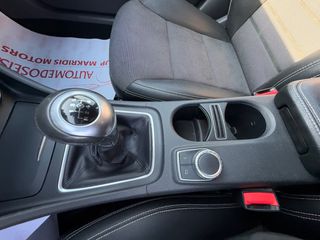 Mercedes-Benz A 200 2015 156ps A200 URBAN  ΓΡΑΜΜΑΤΙΑ Μ ΔΟΣΕΙΣ ΧΩΡΙΣ ΤΡΑΠΕΖΕΣ-thumb-27