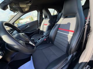 Mercedes-Benz A 200 2015 156ps A200 URBAN  ΓΡΑΜΜΑΤΙΑ Μ ΔΟΣΕΙΣ ΧΩΡΙΣ ΤΡΑΠΕΖΕΣ-thumb-28